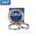 Original SKF Winkelkontaktkugellager 3220